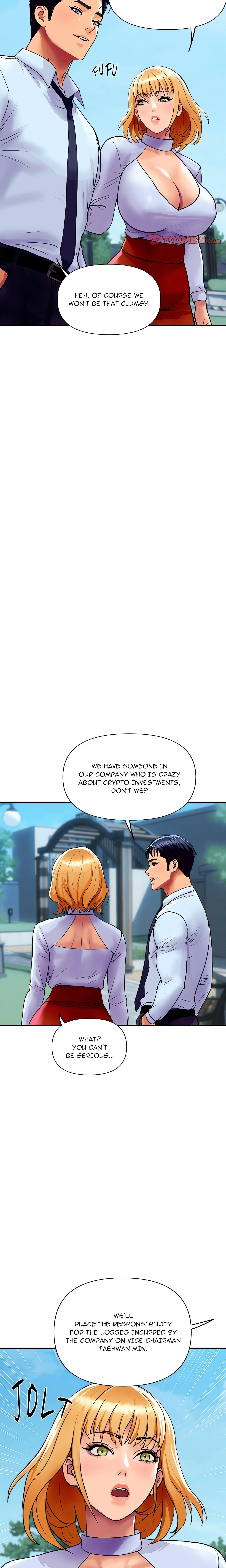 Chapter 5, page 27