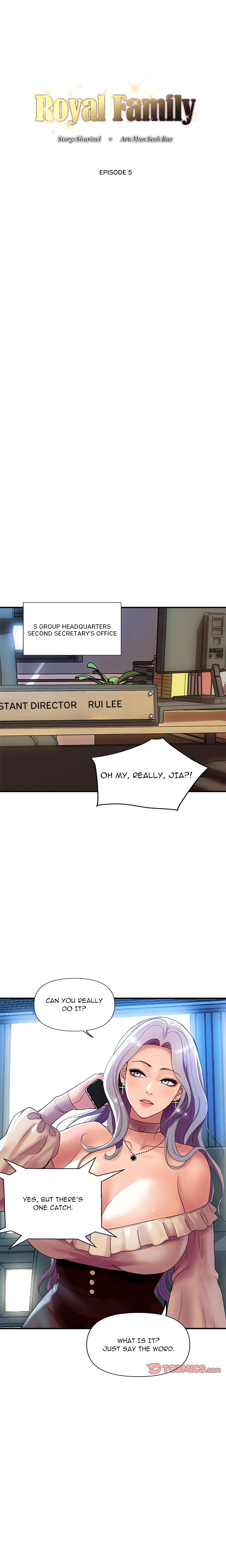 Chapter 5, page 5