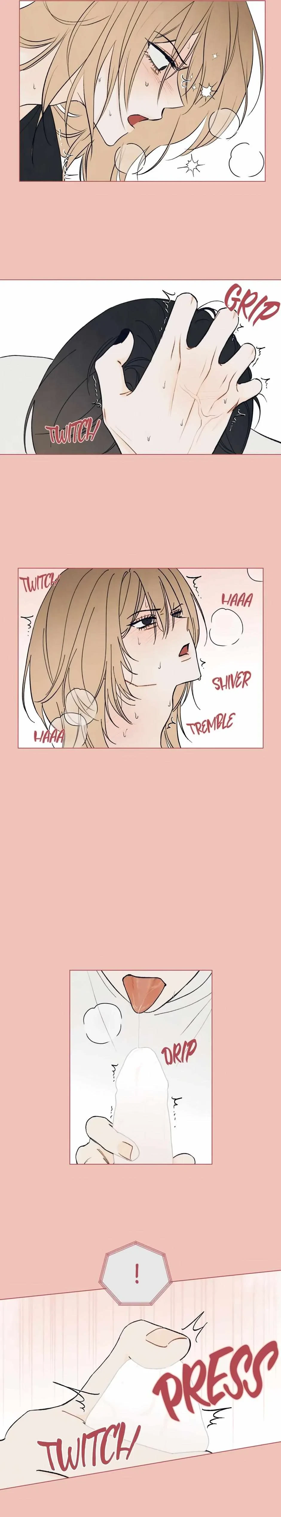 Chapter 8, page 15