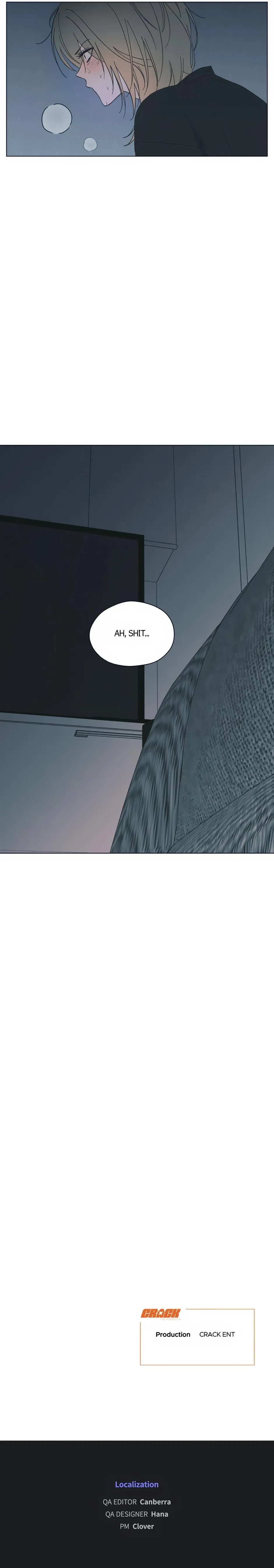 Chapter 8, page 18