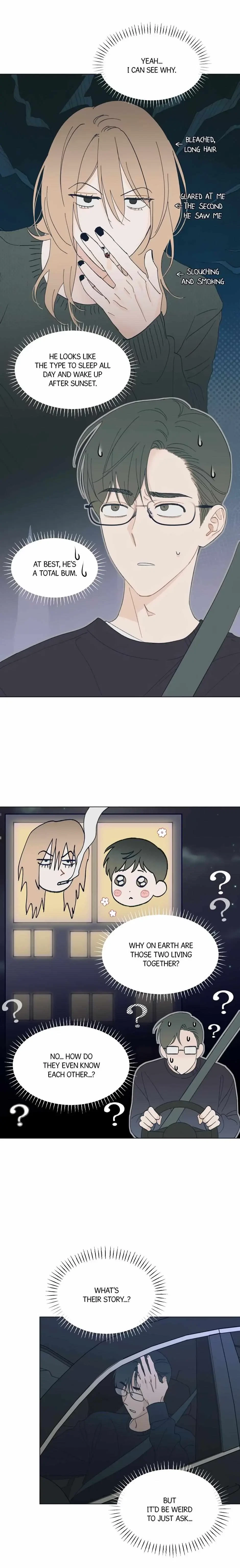 Chapter 8, page 3
