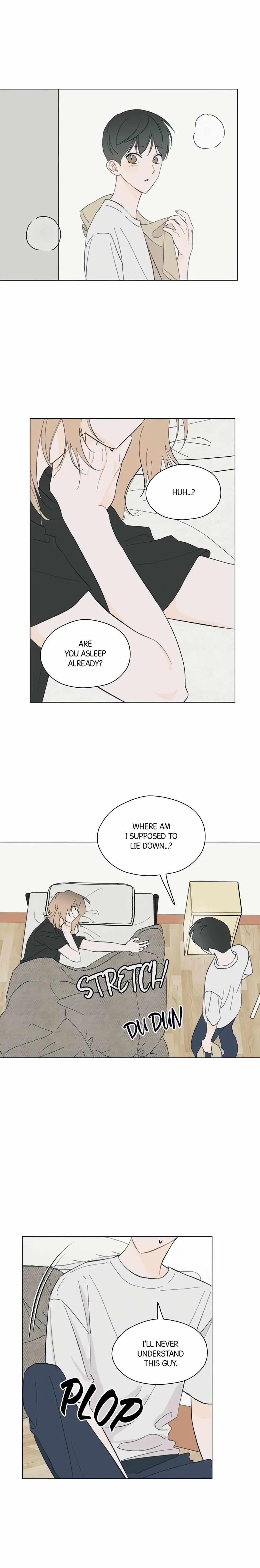 Chapter 8, page 5