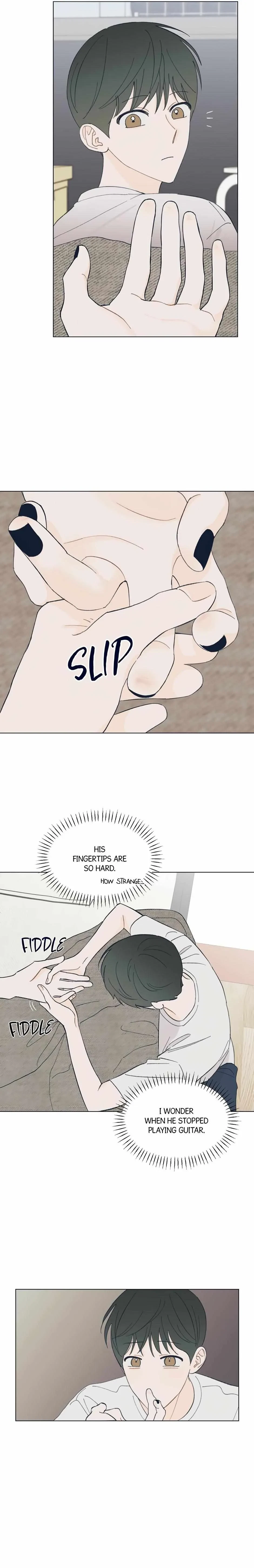 Chapter 8, page 6