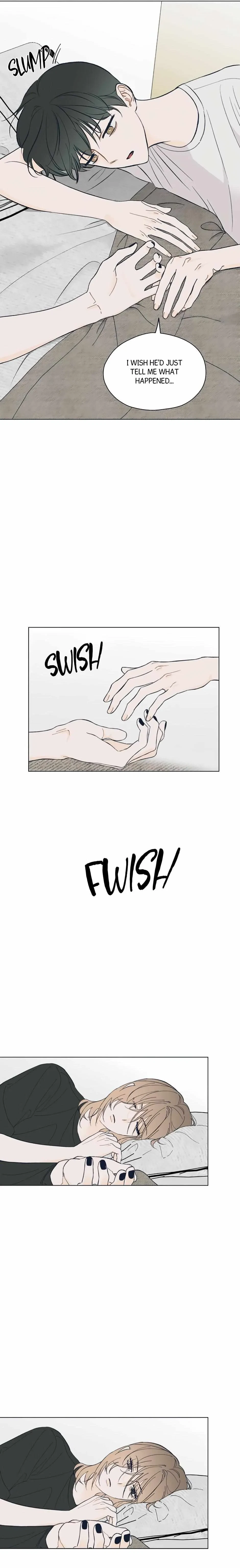 Chapter 8, page 7