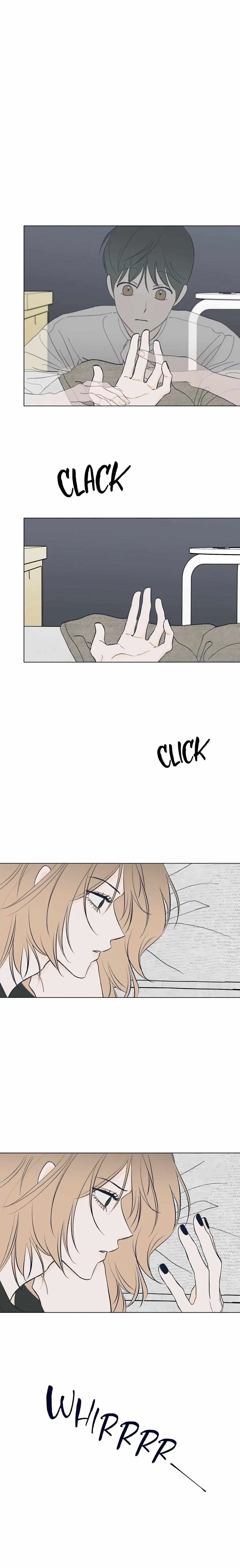 Chapter 8, page 8