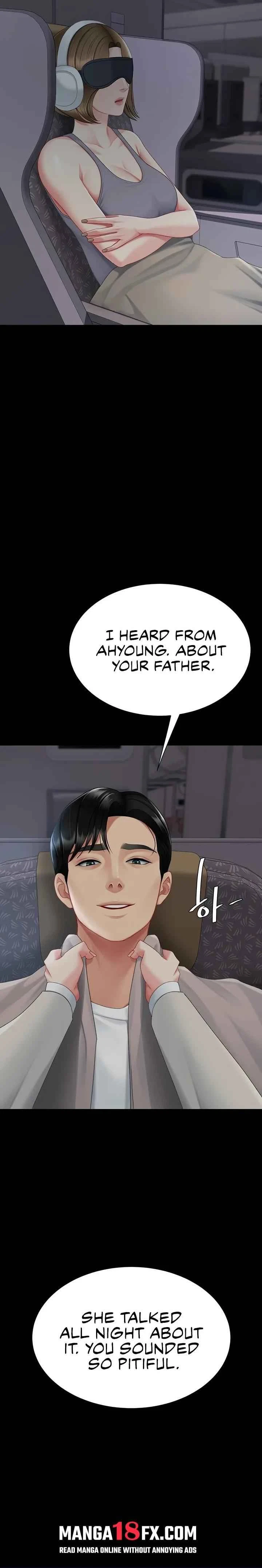 Chapter 112, page 14