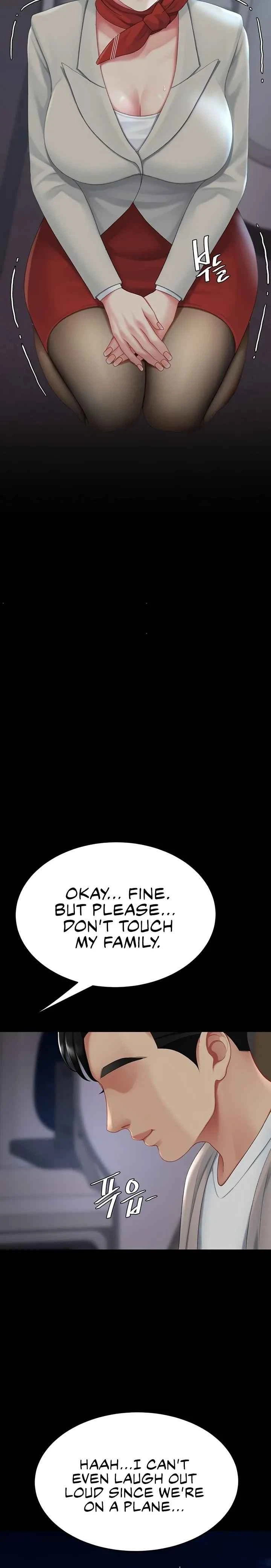 Chapter 112, page 20