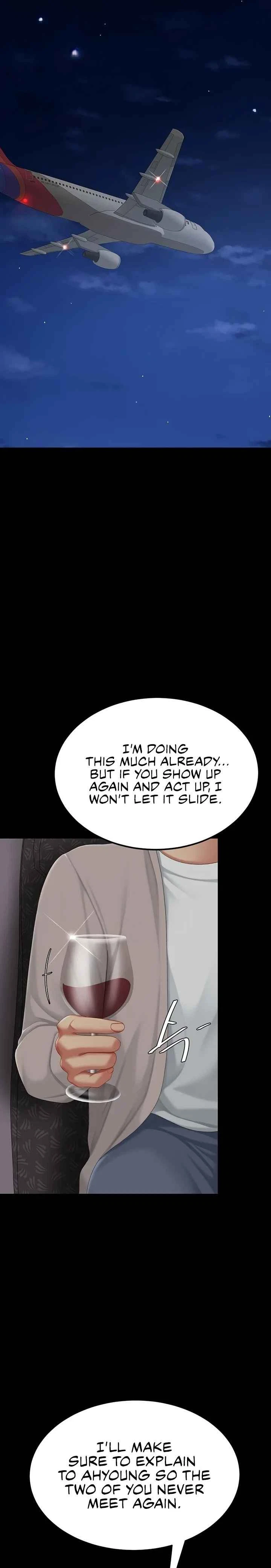 Chapter 112, page 21