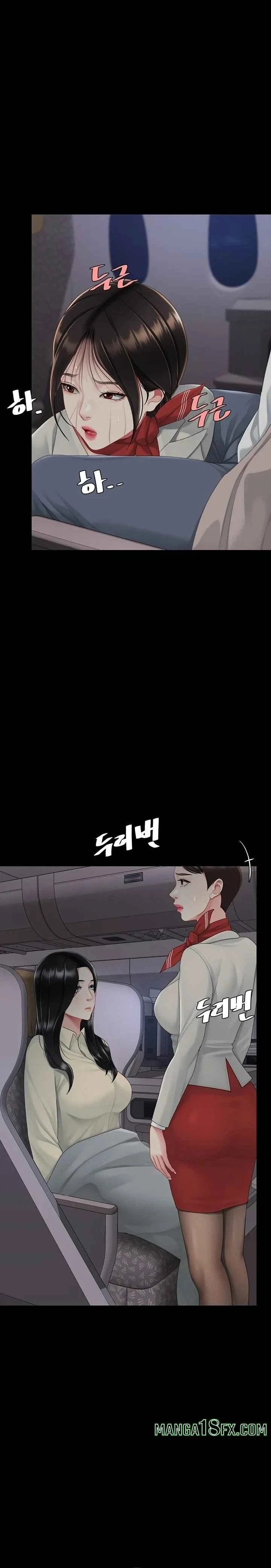 Chapter 112, page 28