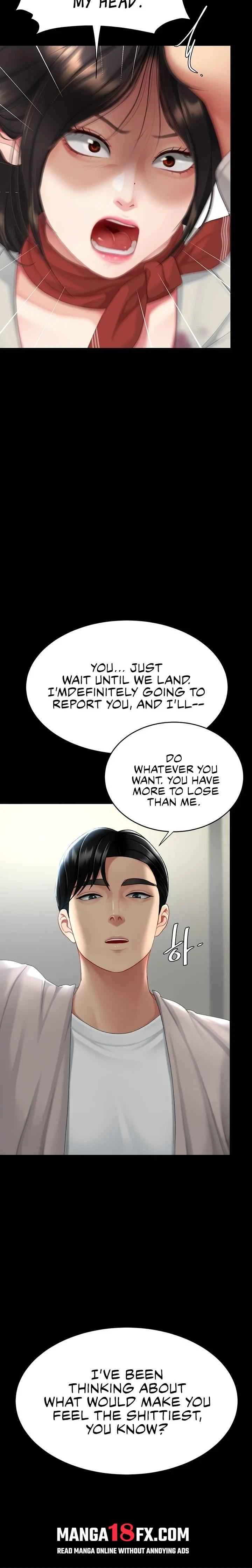 Chapter 112, page 35