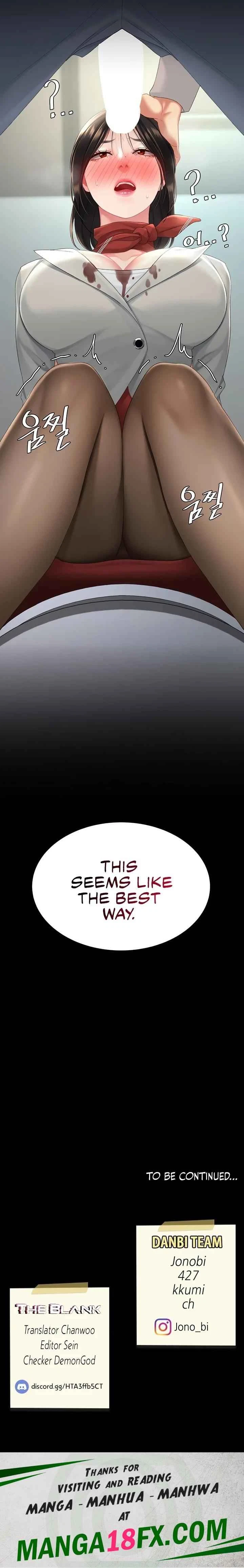 Chapter 112, page 37