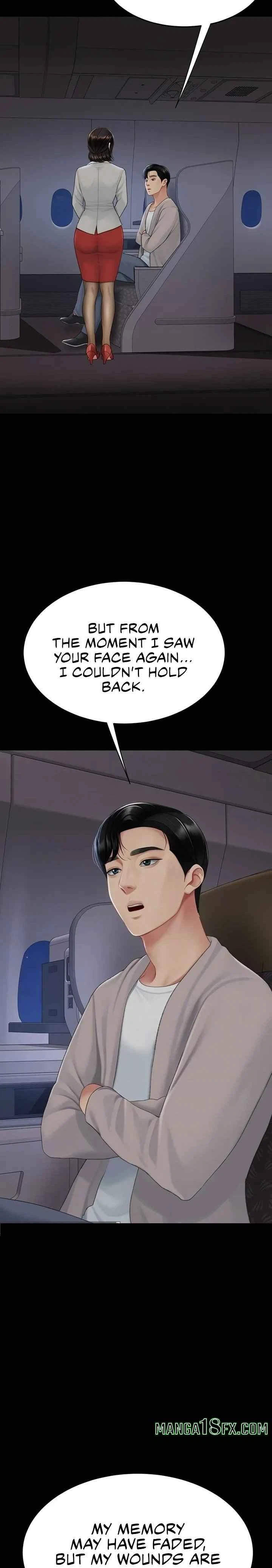Chapter 112, page 8