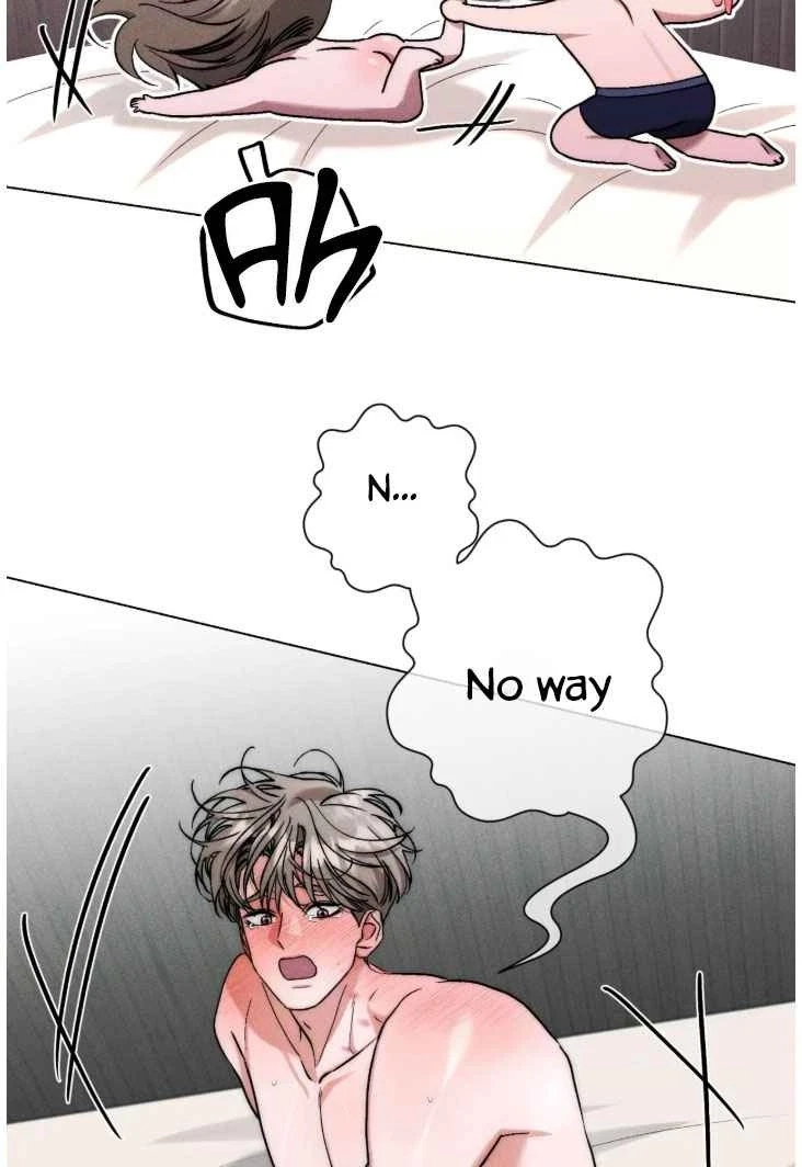 Sweet, Sugar, Candyman Chapter 23, page 10