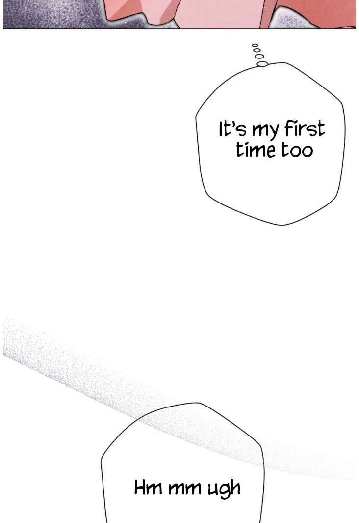 Sweet, Sugar, Candyman Chapter 23, page 22