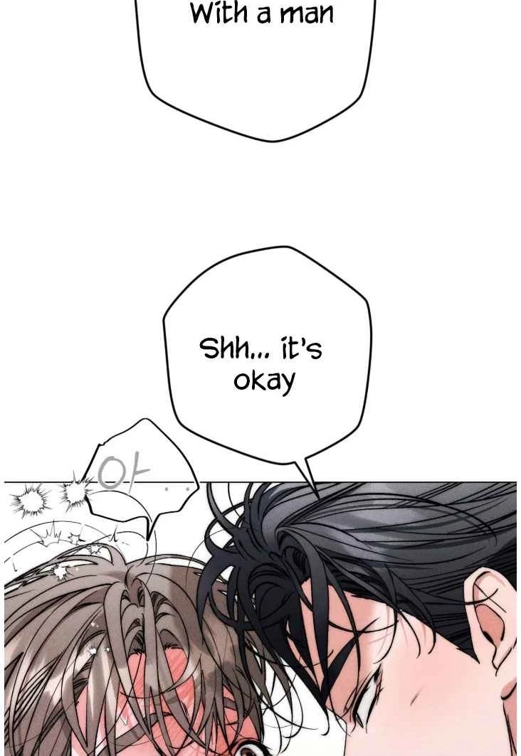 Sweet, Sugar, Candyman Chapter 23, page 25