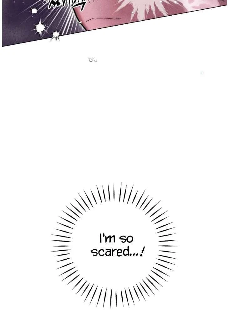 Sweet, Sugar, Candyman Chapter 23, page 28