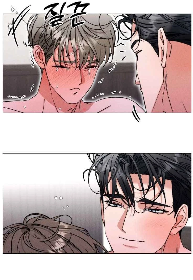 Sweet, Sugar, Candyman Chapter 23, page 29