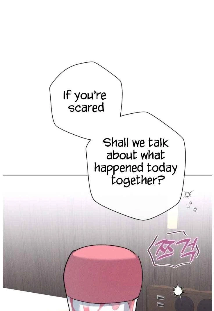 Sweet, Sugar, Candyman Chapter 23, page 30
