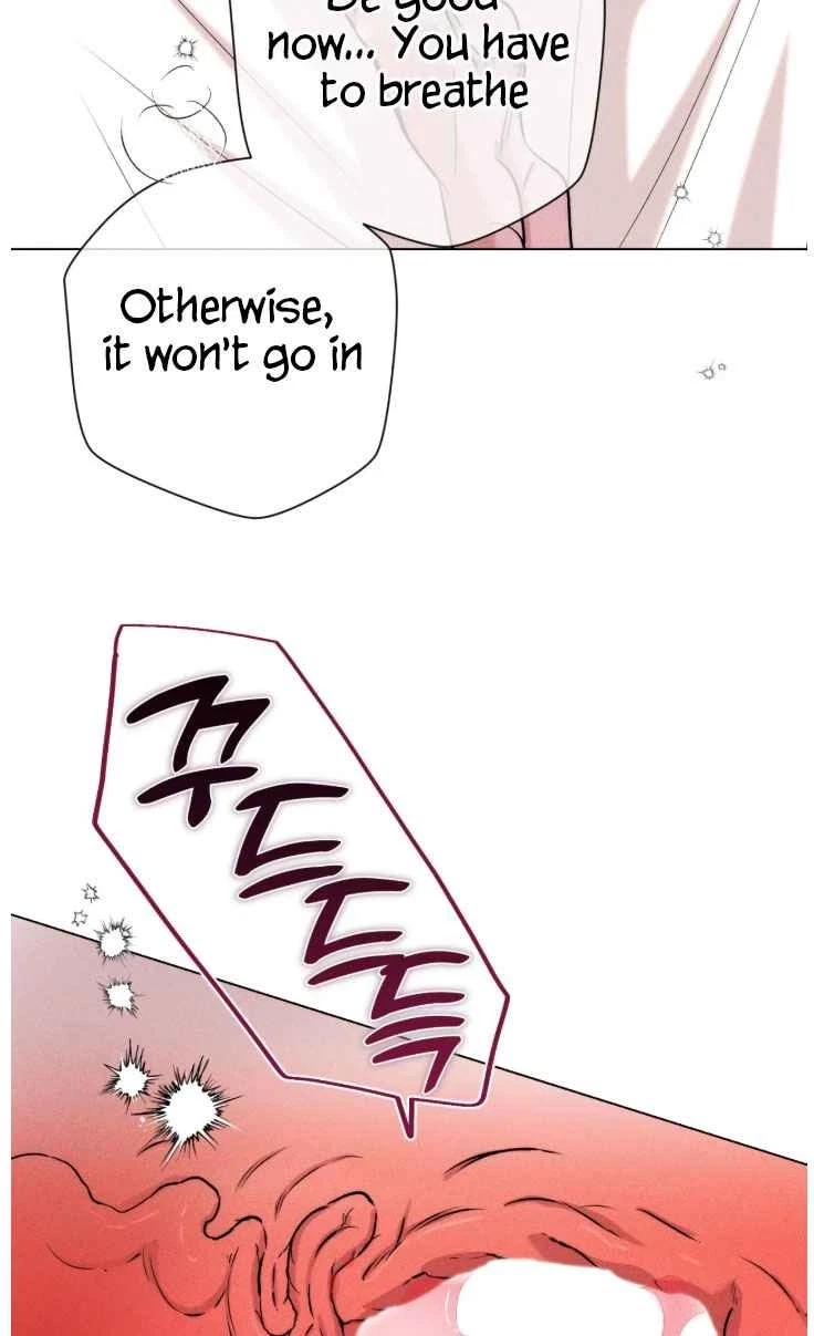 Sweet, Sugar, Candyman Chapter 23, page 34