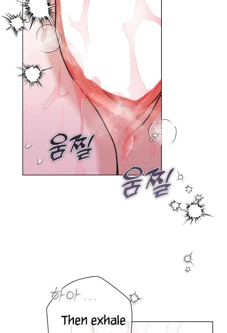 Sweet, Sugar, Candyman Chapter 23, page 37
