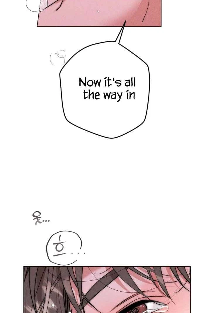 Sweet, Sugar, Candyman Chapter 23, page 48
