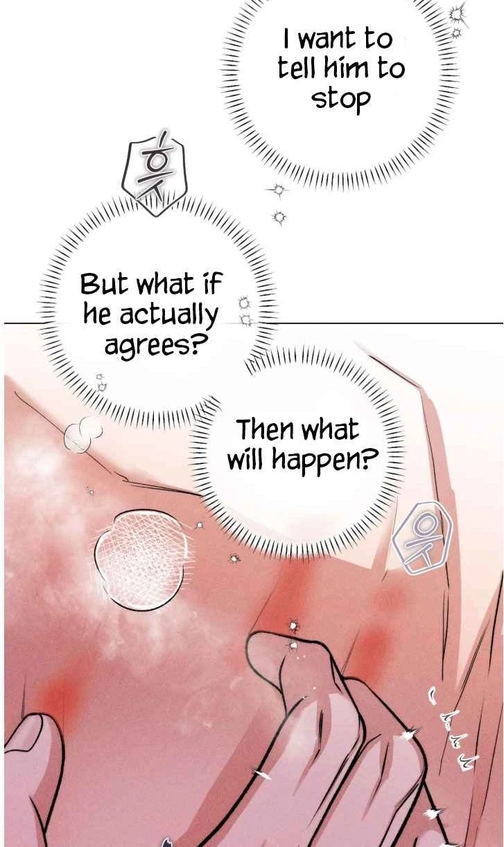 Sweet, Sugar, Candyman Chapter 23, page 54