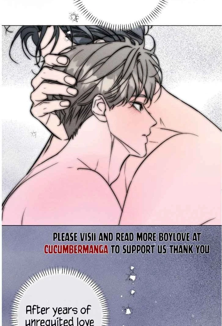 Sweet, Sugar, Candyman Chapter 23, page 59