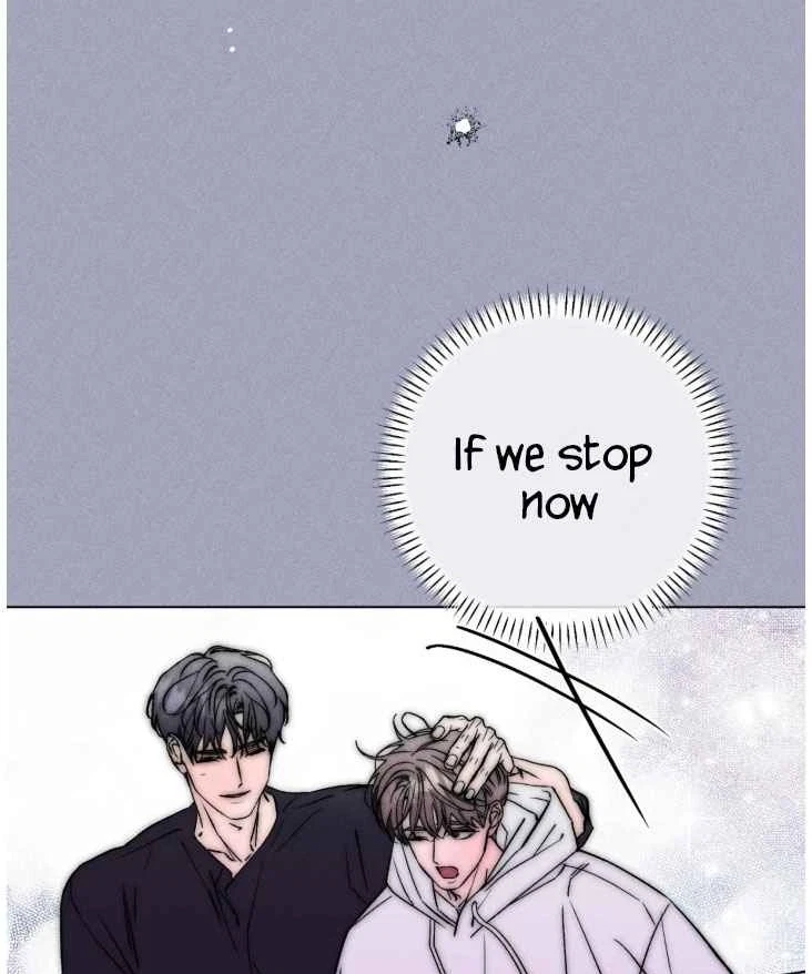 Sweet, Sugar, Candyman Chapter 23, page 61