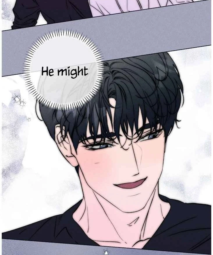 Sweet, Sugar, Candyman Chapter 23, page 62