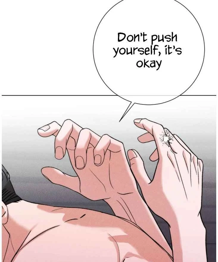 Sweet, Sugar, Candyman Chapter 23, page 65
