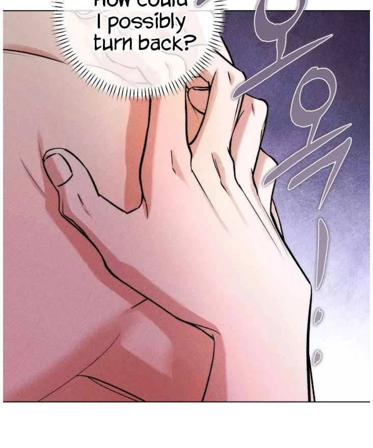 Sweet, Sugar, Candyman Chapter 23, page 67