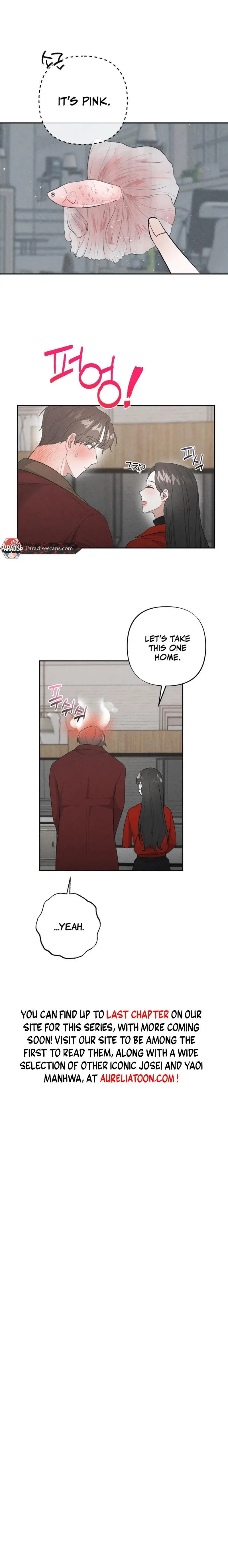 Chapter 18, page 19