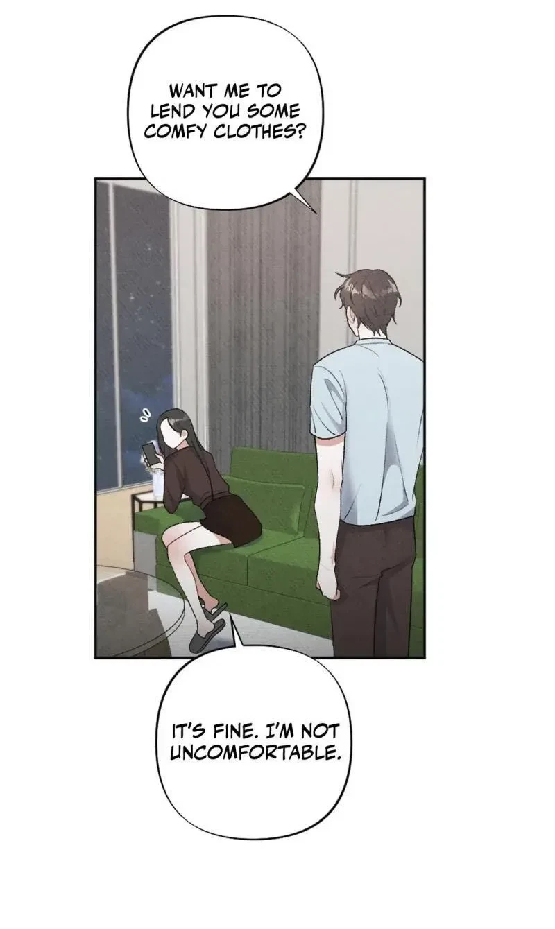Chapter 18, page 4