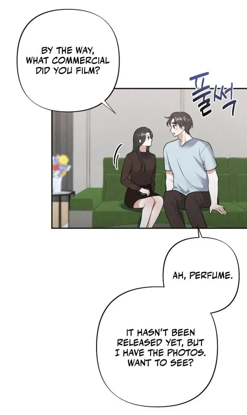 Chapter 18, page 5