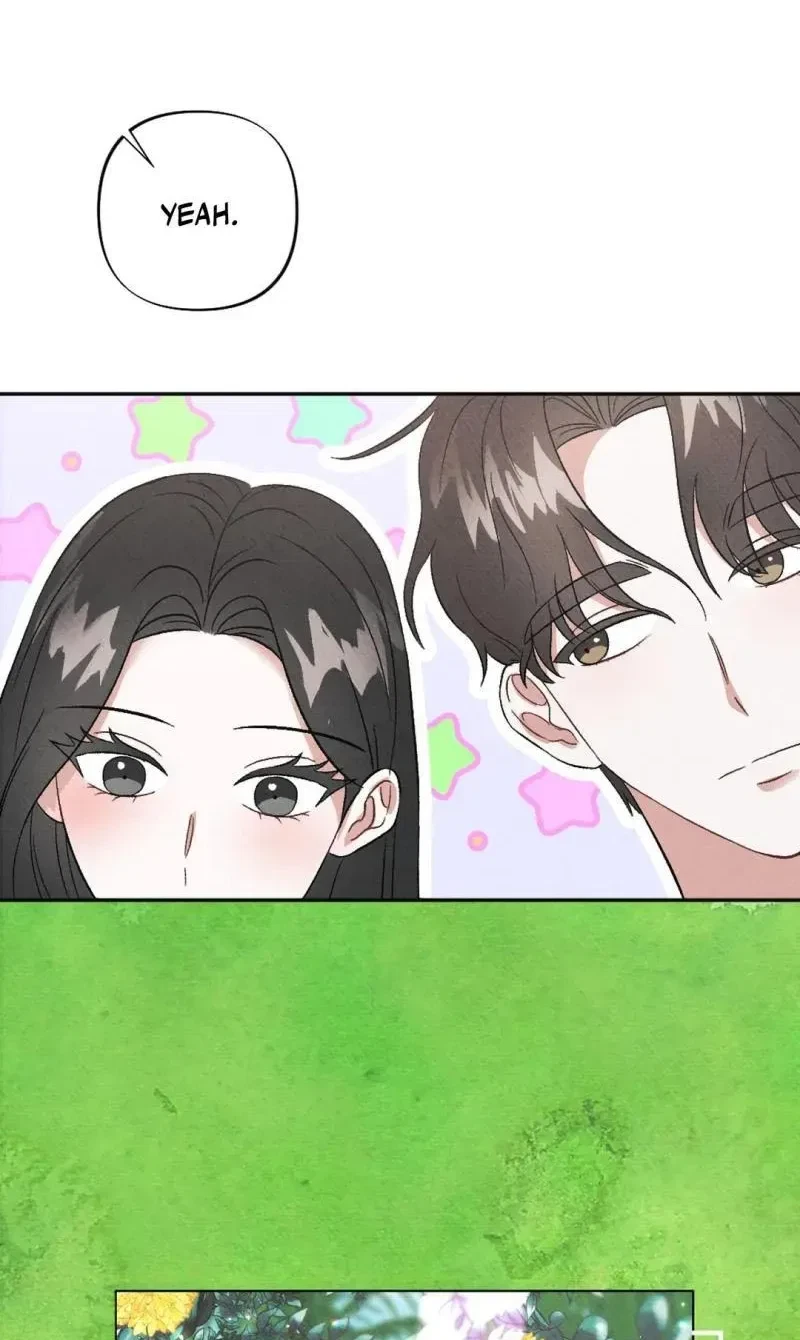 Chapter 18, page 6