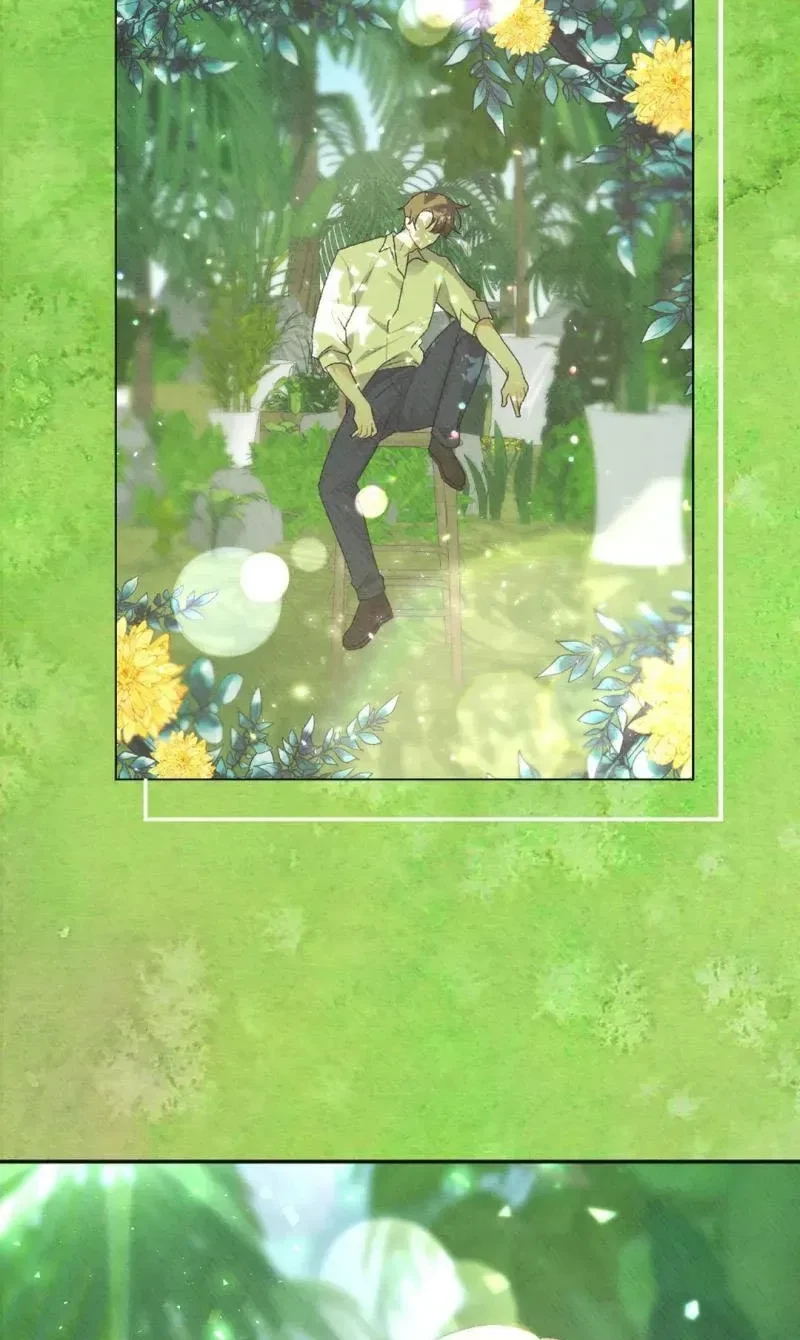 Chapter 18, page 7