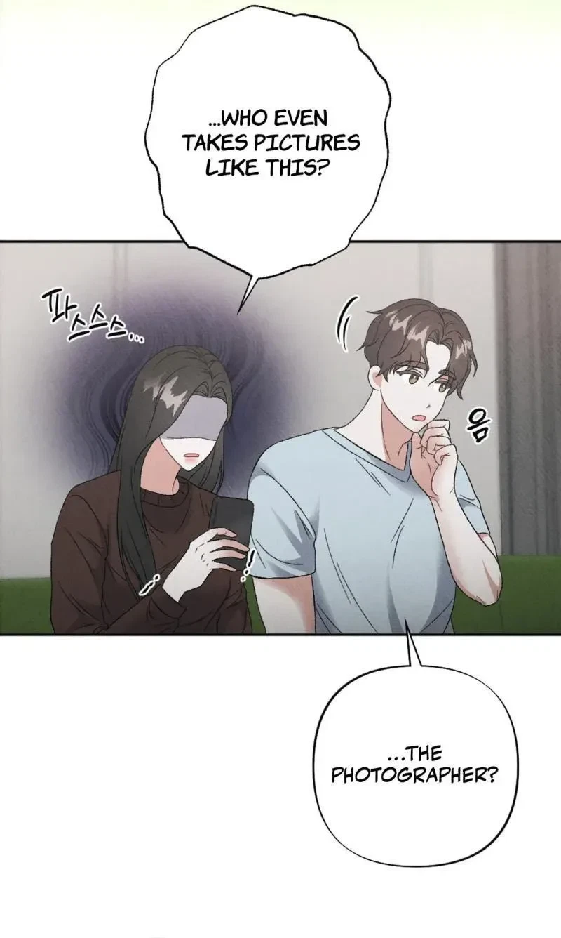 Chapter 18, page 9
