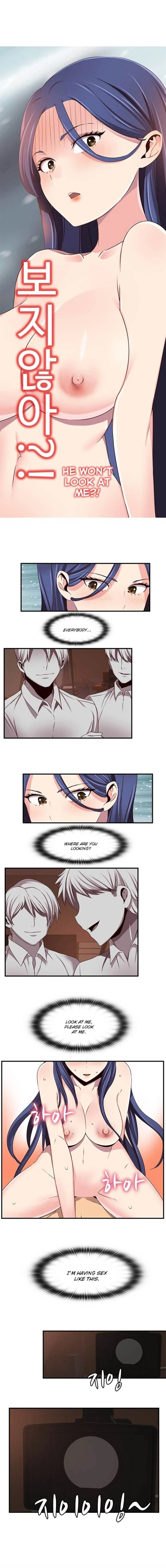 Chapter 42, page 9