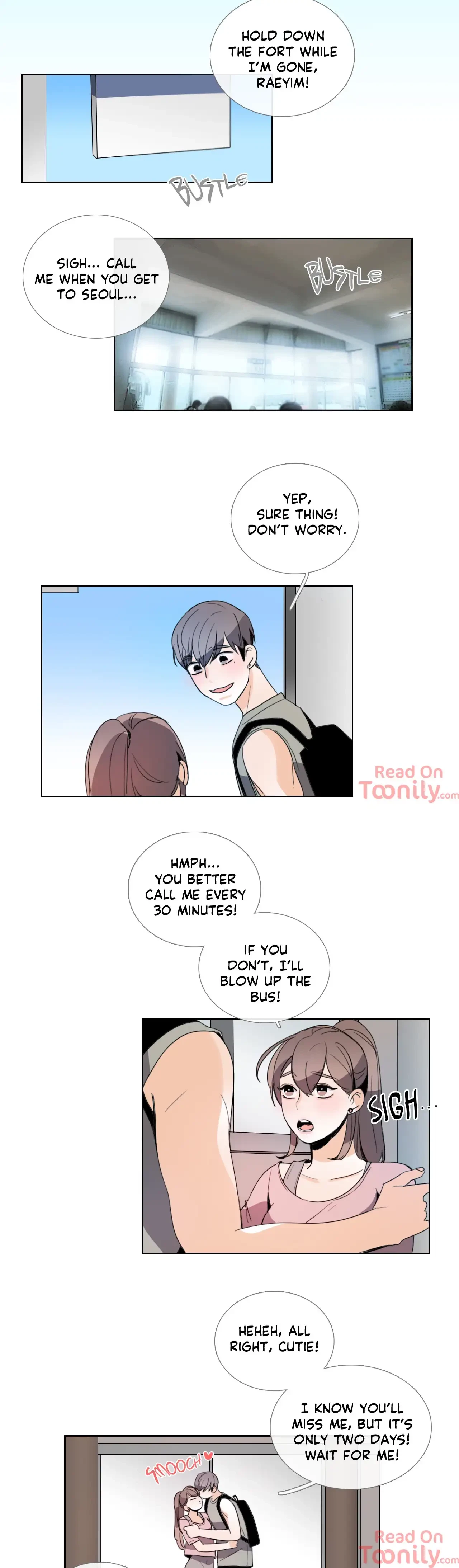 Chapter 66, page 10