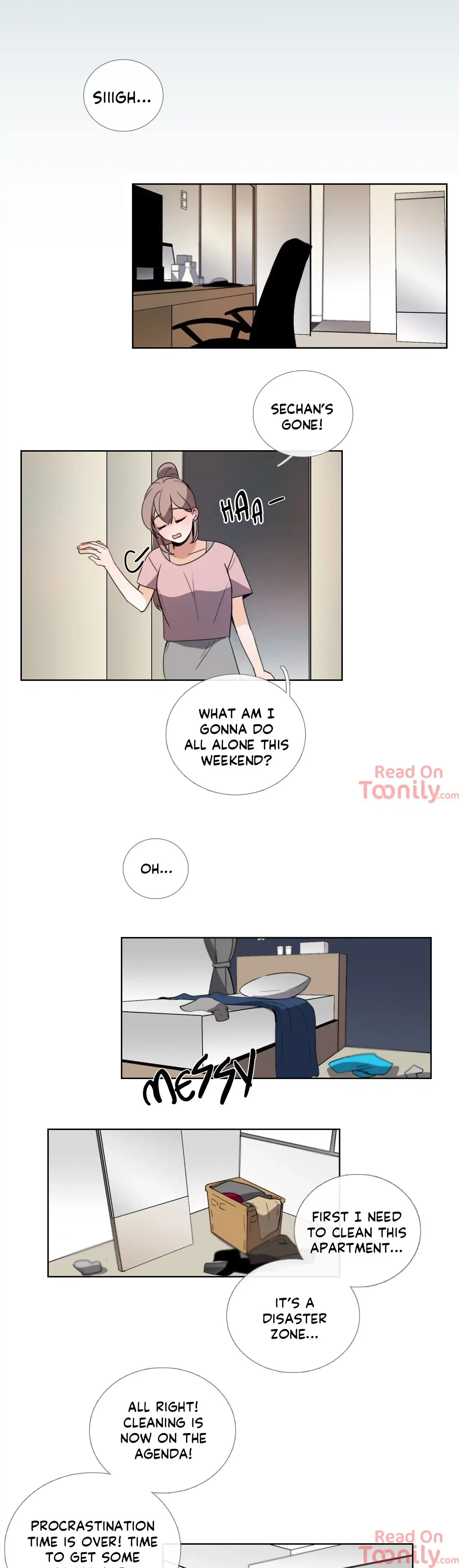 Chapter 66, page 12