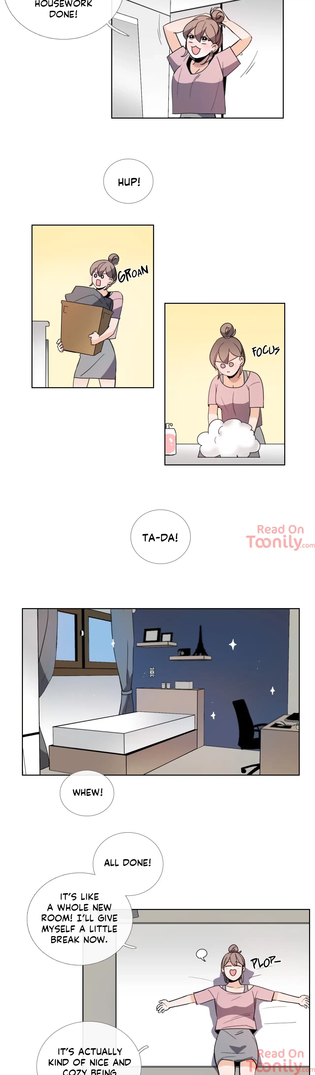 Chapter 66, page 13