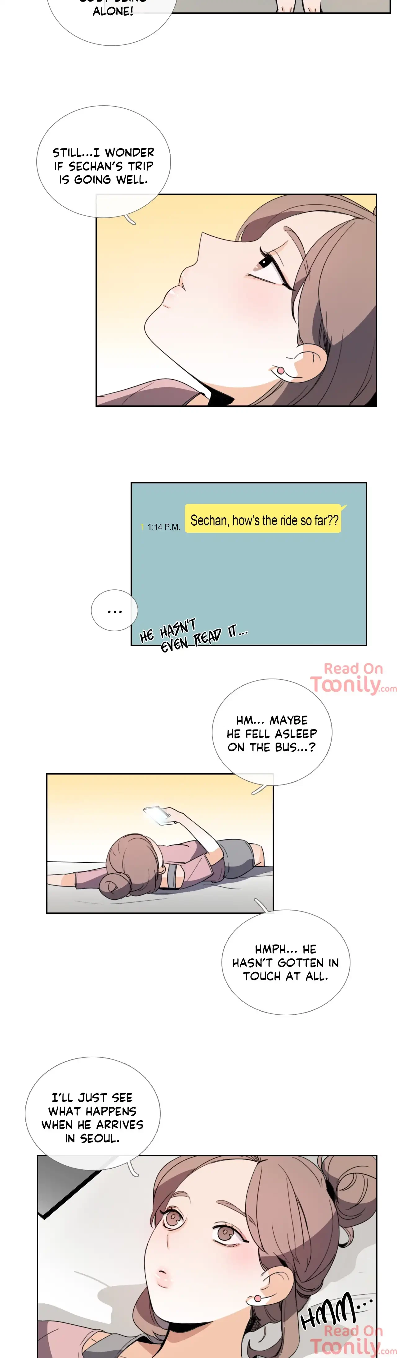 Chapter 66, page 14