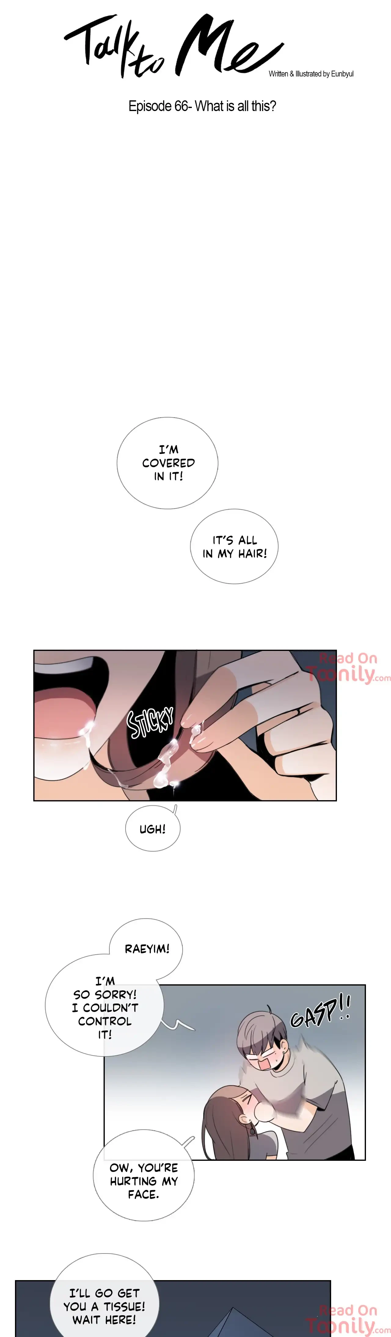 Chapter 66, page 5