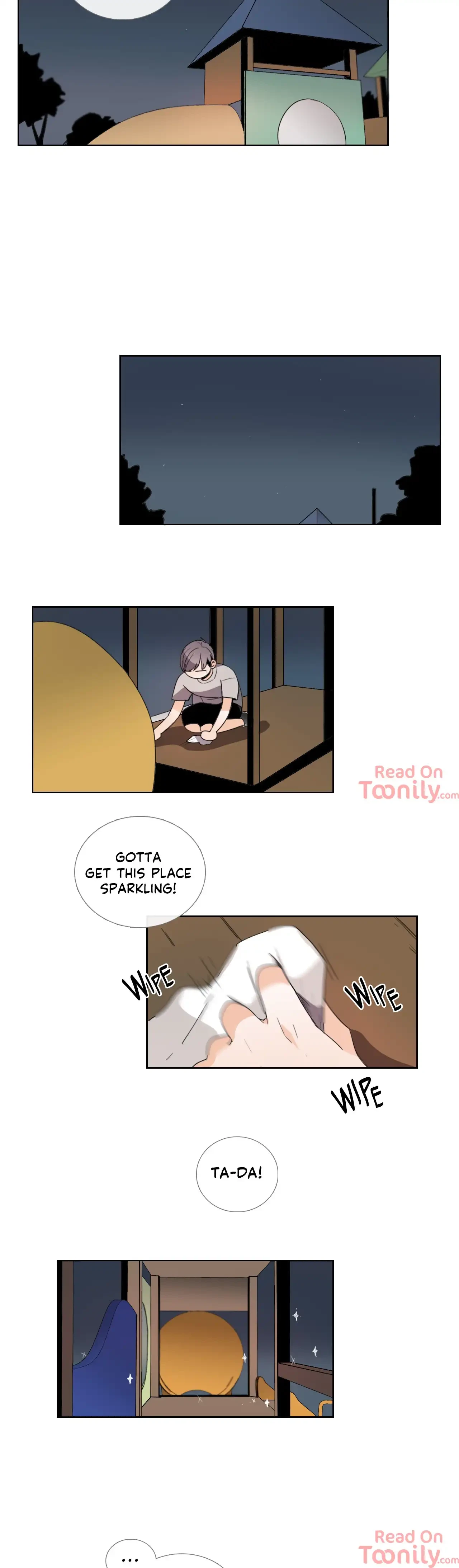 Chapter 66, page 6