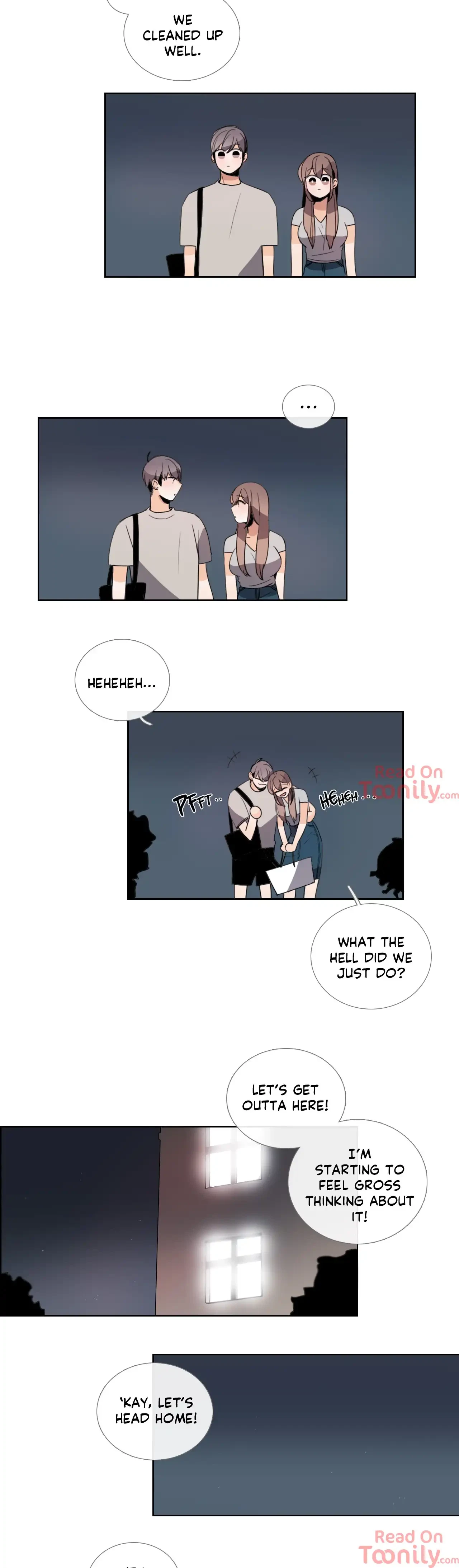Chapter 66, page 7