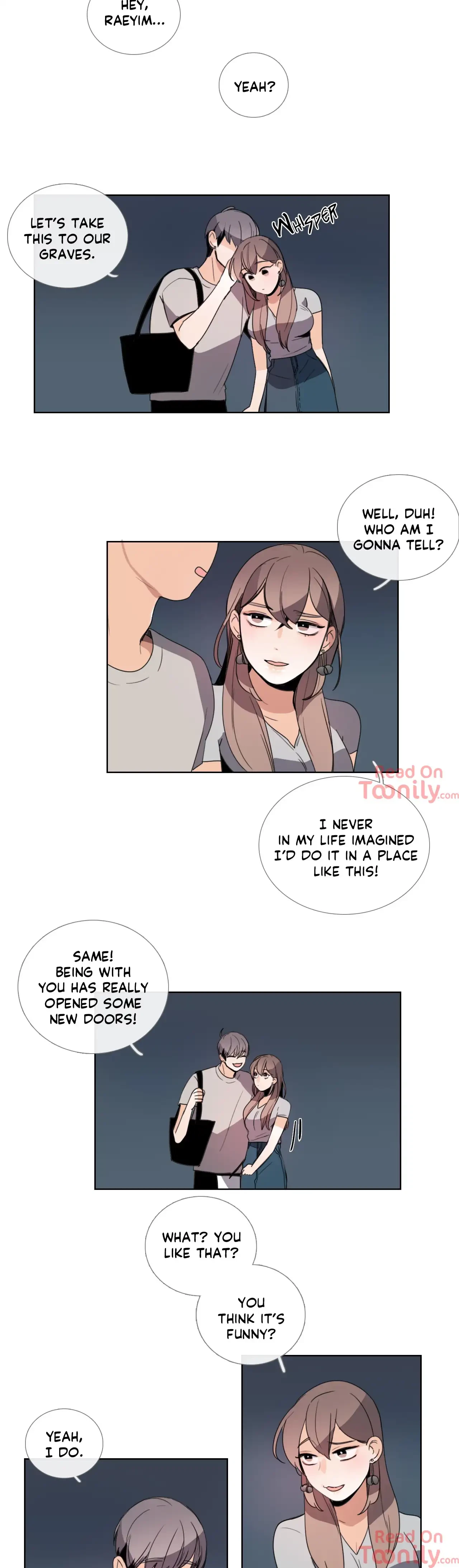 Chapter 66, page 8