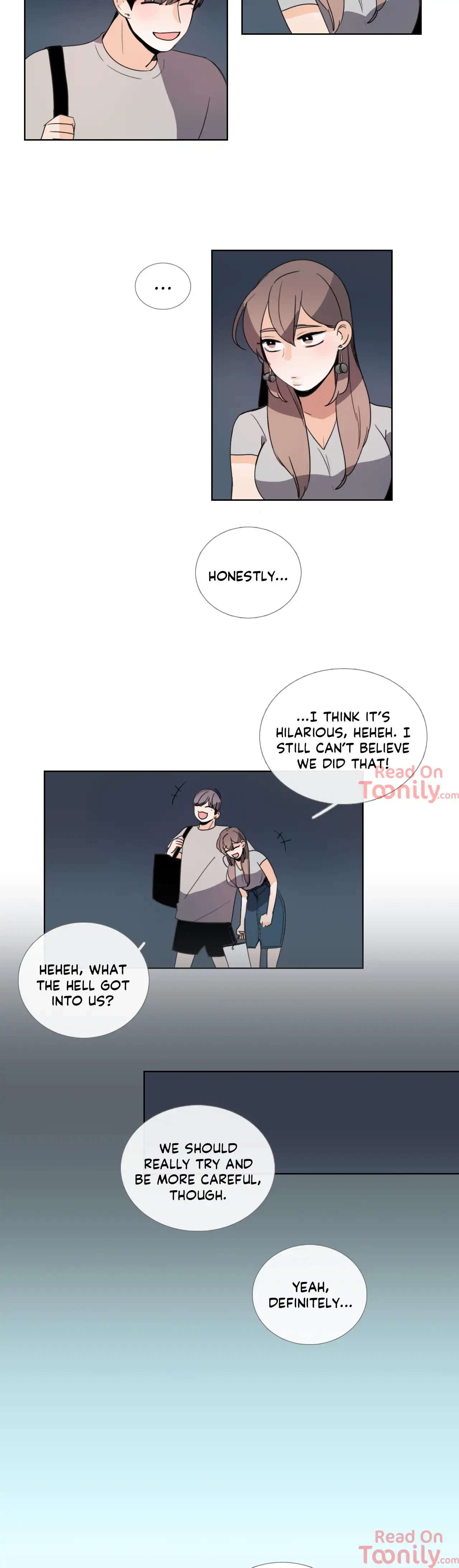 Chapter 66, page 9