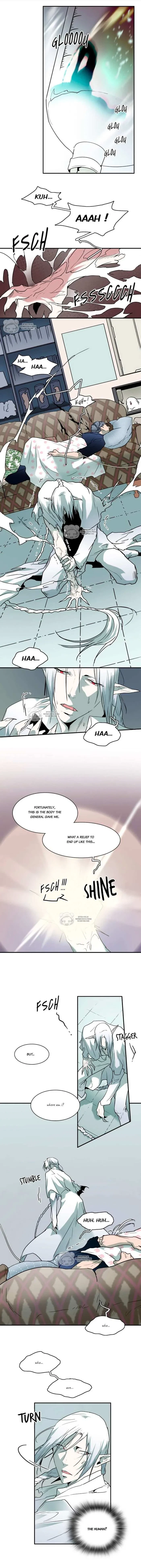Chapter 55, page 10