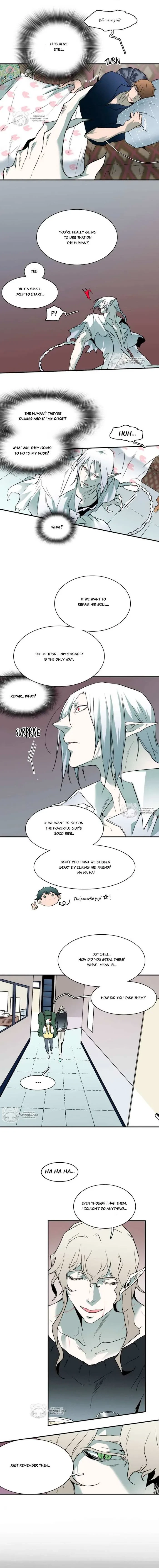 Chapter 55, page 11