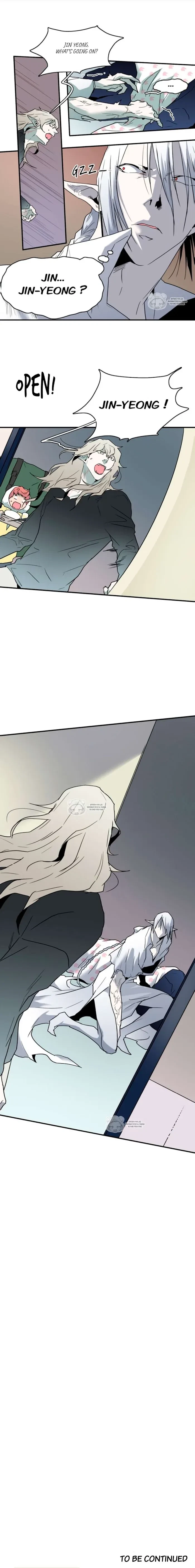 Chapter 55, page 13